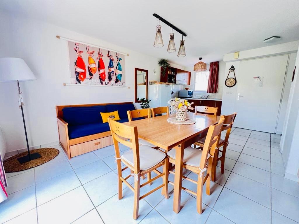 Holiday home Maison Residence Odalys A Morgat En Bretagne Sur La Presqu'Ile De Crozon Situee A 800 M De La Mer Piscine Chauffee A Partir De Juillet