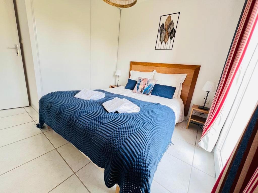 Maison Residence Odalys A Morgat En Bretagne Sur La Presqu'Ile De Crozon Situee A 800 M De La Mer Piscine Chauffee A Partir De Juillet * Crozon